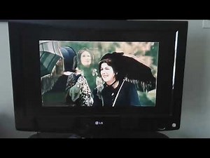 BBC Kids Promos (2016-2018) [Part 1]