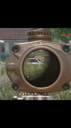 Best PUBG Xim Script absolute 0 Everything and more 😤🔥🤍 #ps5 #xbox #pubg #gaming