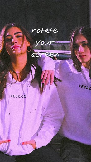 Winter collection out now :)