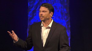 10 Obstacles to Realizing Your Righteousness! (2 Corinthians 5:21; Romans 3:20-22; 9:30; 10:4; Philippians 3:9) | Andrew Farley