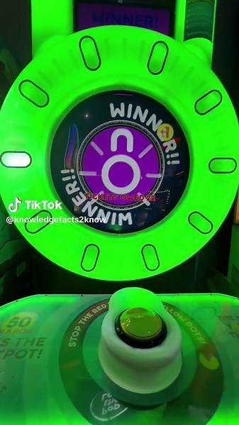 Fastest Finger First Game: Test Your Reaction Skills