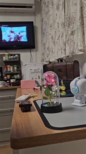 ‏#робот #имо #танцы | robot