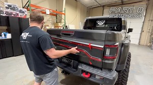 15 reactions · 5 comments | INSTALL GUIDE - ORACLE LIGHTING RACETRACK...