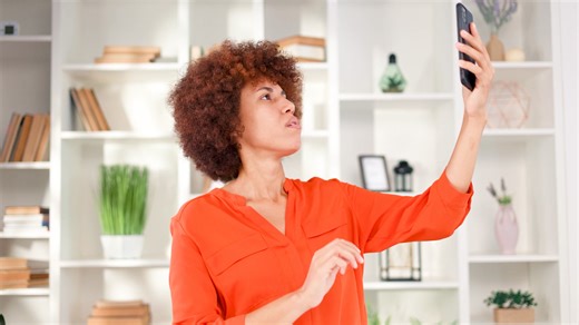 1.2K views | How to Fix Common Instagram Log In Errors Quick & Easy...