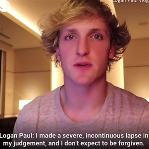 Understanding Logan Paul's Controversy and Agartha Connection