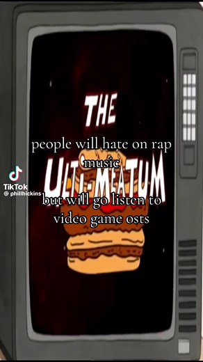 Exploring the Rap Game with Teto and Miku