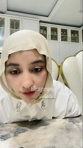 Fildan's wife is very beautiful