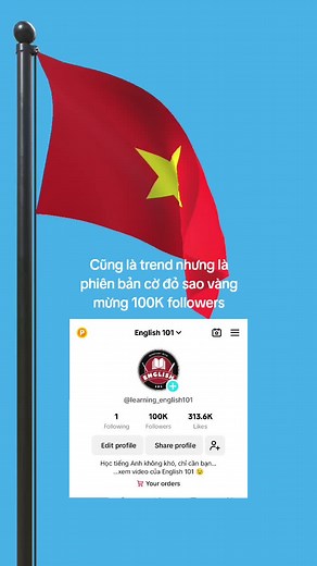 #learning_english101 #english #trending #fyp