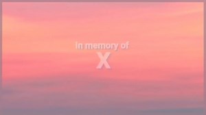 XXXTENTACION -SAD! (Lyrics) _HD.mp4