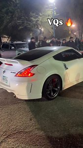 Pasarela del meet juventud 2000🔥🔥 #vq #370z #350z #infiniti #mexicali | CarrerasMexicali686