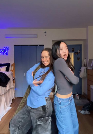 back on our grind 💪