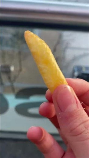 Make that chip go viral!