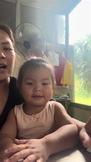 Counting Fun with Smarty Pants for Kids