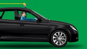 How does your method for tracking mileage measure up? The old way only gets you so far. #EmployeeFrustrations | Paycom