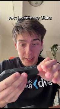 Setting up manufacturing in China pt.1