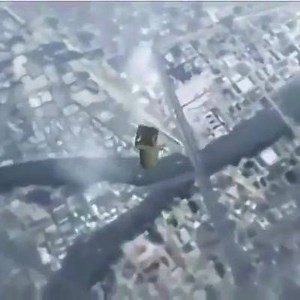 World Meme Database on Reels