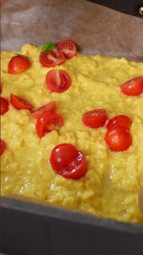 Perfekte Frittata jedes Mal – so geht's #airfryer #frittata #kochen
