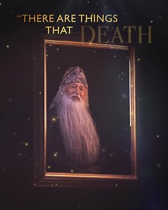 3.9K views · 173 reactions | One of the greatest headmasters in Hogwarts history. We salute you! | Harry Potter and the Cursed Child | Facebook