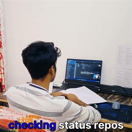 #day70 of my 100 days Coding Challenge!