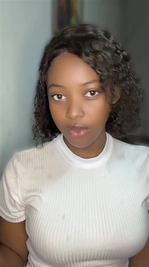 Kiss 😘 #sama28 #couplegoals #couplecontent