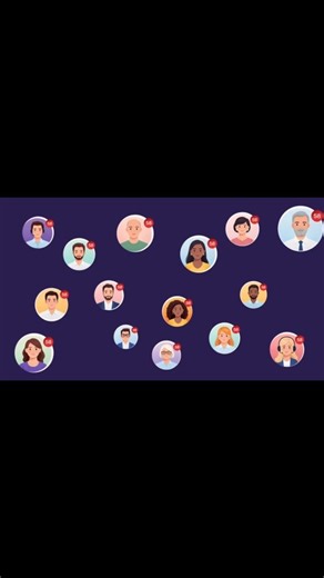 Infinaut AI | Automation on Instagram: "It’s 11 PM. You’re finally sitting down, but your phone is still screaming at you. A Facebook lead here. A WhatsApp ping there. A manual invoice waiting. You aren’t “running” a business you’re babysitting a storm. This is the 30% Tax. It’s the revenue lost to slow replies and manual chaos. Most founders pay it until they burn out. Infinaut AI replaces the noise with a system that never sleeps: 🏥 Clinics: Auto-sync scheduling that slashes no shows by 67%. 