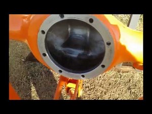 ΦΡΕΖΑ ΕΠΙΣΚΕΥΗ ΣΥΝΤΗΡΗΣΗ