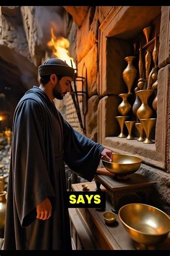 No One Is Talking About This… The Third Temple #Shorts #viral #jesus