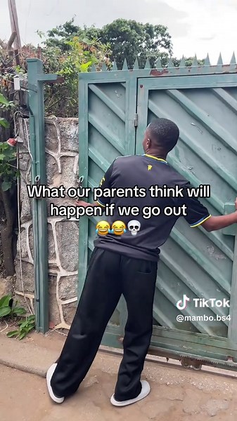 Like can we get a break 😔😂 this is not Gotham city #fypシ゚viral #viral #relatable #zimtiktok #gothamcity