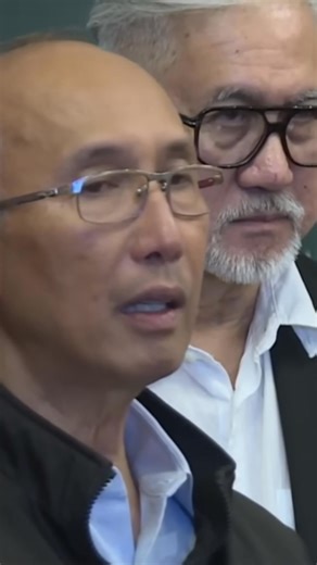 990K views · 28K reactions | Mayor Magalong on the system from congress to DPWH flow #DPWHcontractor #CongressPH | Real Enlighten | Facebook