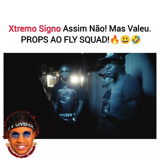 #tiktokviral #100k #brasil🇧🇷 #angola🇦🇴