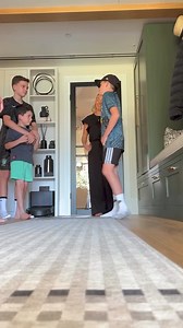 66K views · 210 reactions | We made it to Bali  ☀️  and are so excited for an adventure! We came here exactly 15 years ago for our honeymoon and talked then about one day bringing our future kids back and here we are making good on that  Always good to bicker in a new place  #bali #familyvacay #holiday #vacation | Emily Norris | Facebook