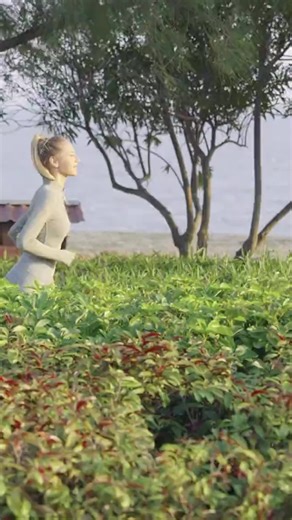 CENTAURO LIBEROU NOVO CUPOM! CUPONS DE DESCONTO CENTAURO! LINK NO PERFIL! #centauro #cupom #esportes #desconto