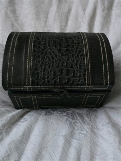 Discover Rare British Coins for Collectors