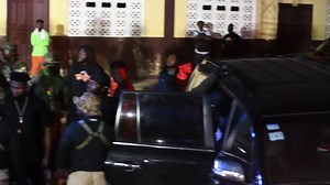 @Shatta wale is celebrated for his authenticity. He is known for being unapologetically himself, which has endeared him to many who see him as a figure of self-expression and genuine talent in the music industry. #african #dance @Raph Enzee @Sarkodie @akuasavage @Matilda💕💕 @Mum's favorite 😍 ❤ @AbEnA💅KaY💝❤️🥰 @Adwoa❤Prezcurry🦋💍 #viralvideotiktok #fypシ #fyppppppppppppppppppppppp #trendingvideo #ningohomowo24 #viraltiktok @OFFICIAL_MONDAY❤️💫 @Adepa419 @PHOTOGHOD 🤩❤️ @@Falaa Boss 🚧Shatta m