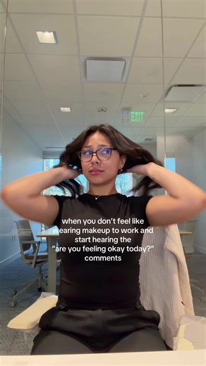 Embracing Natural Beauty at Work