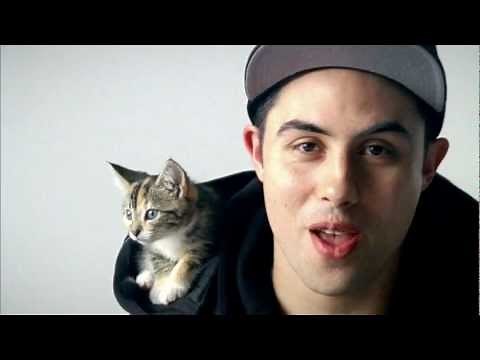 David Dallas - Take A Picture