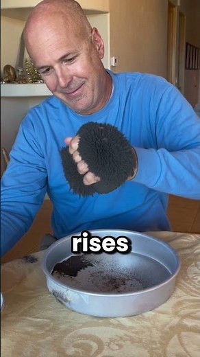 What Happens If Two of the Strongest Magnets Get Too Close?