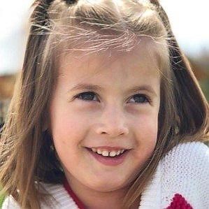 Eve Franke – Age, Bio, Personal Life, Family & Stats | CelebsAges