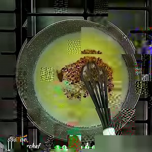 Missing fancy restaurant like fast food in these quarantine days? Written Recipe: https://bit.ly/2UZz8nF We got you, all the incredible in taste and fancy looking fast food recipes you can make at home and satisfy your cravings. Do try any of these fast food recipes at home and let us know your feedback. #FastFoodRecipes #Homemade #LockdownRecipes | SuperChef