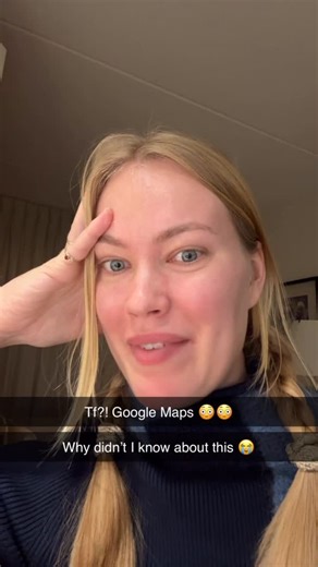 Ultimate Web Scraper on Instagram: "The chrome extension is called Ultimate Web Scraper 🫶🏼 #automation #data #techtok #productivity #ecommerce"