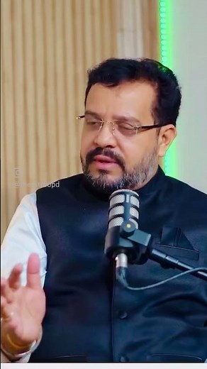 Solar eclipse 2025 and predictions #astrology