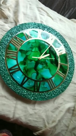 inmycart | Time to Make a Statement! Ever looked at your wall and felt like something’s missing? Your space deserves a touch of elegance and... | Instagram