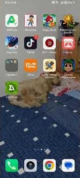 totorial de como instalar Minecraft gratis