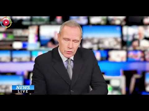 The System Behind Real-Time Media Intelligence
