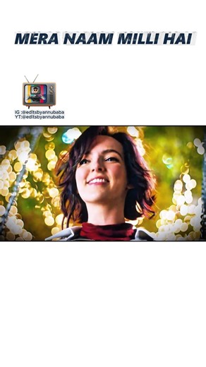 Free Guy Movie Edit | Ryan Reynolds × Jodie Comer | Feel-Good Lovely & Funny Mashup