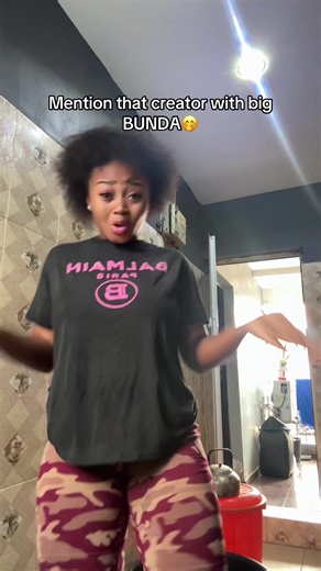 Mention them🤭#fyp #crazysocket | biggest socket ever made being used