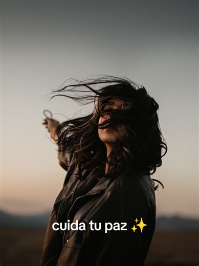 Tu Espíritu Irrita Sus Demonios: La Paz Espiritual