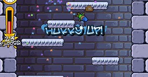 How To Download Icy Tower For Mac