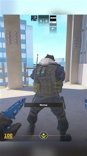How to train runboosts in cs2??
