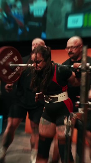 Watch strength take the stage LIVE at APL Pro! 💥 Elite lifters from Australia & NZ battling it out at AusFitness Expo Melbourne! PLUS — Don't miss the Deadlift Showdown 👀 💰 $2,000 CASH prize pool 🏋️ 3 attempts (straps allowed) ⏰ Sat 2PM | Open to ALL Think you’ve got the biggest pull? Step up! 🔥 🎟️ Tickets in bio